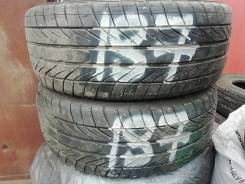 Goodyear Eagle Revspec RS-02, 205 55 16 в Прокопьевске Goodyear Eagle Revspec RS-02. Летние, 20 %, 2 шт