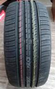 Neolin NeoGreen+, 205/55r16 в Ачинске Neolin NeoGreen+. Летние, 2019 год, новые