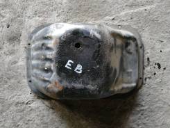 Поддон двс eb в Хабаровске Поддон. Daihatsu Leeza, L100S, L100V EB