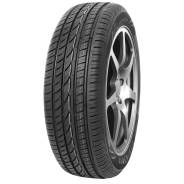 KingRun PHANTOM K3000, 205/50r17 в Ачинске KingRun PHANTOM K3000. Летние, 2019 год, без износа