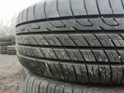 Toyo Overtake RV2, 215 60 16 в Прокопьевске Toyo Overtake RV2. Летние, 10 %, 4 шт