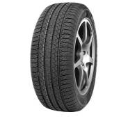 KingRun GEOPOWER K4000, 225/65r17 в Ачинске KingRun GEOPOWER K4000. Летние, 2018 год, без износа