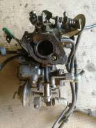 Карбюратор eb в Хабаровске Карбюратор. Daihatsu Leeza, L100S, L100V EB