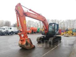 Hitachi ZX180LCN-5G, 2018 в Москве Hitachi ZX180LCN-5G. Экскаватор , 0,70 куб. м.