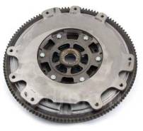 Nissan Маховик 123108H301 в Москве Маховик. Nissan X-Trail, NT30, T30 Nissan Altima, L31 Nissan Sentra, B15U, B15X Nissan Primera, P12E QR20DE, QR25DE, YD22ETI, F9Q, QG16DE, QG18DE, YD2...