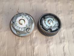 Муфты AVCS Subaru Impreza WRX GDA GGA EJ205 в Хабаровске Муфта. Subaru: Impreza WRX, Forester, Legacy, Impreza, Outback, Legacy B4 Двигатели: EJ205, EJ254, EJ255, EJ204, EJ20C, EJ20X, EJ20Y, EJ207, EJ20