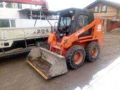 Daewoo dsl 602, 2002 в Красноярске Daewoo. dsl 602, 600 кг., Дизельный