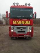 Renault Magnum в Рубцовске Renault Magnum. Продаю Рено Магнум, ЦЕНА Сцепки., 20 000 кг., 4x2