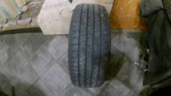 Continental Conti4x4Contact, 215/65/R16 H98 
