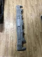 Наполнитель заднего бампера Hyundai Elantra XD 2000-2006 в Ессентуках Абсорбер бампера. Hyundai Elantra, XD, XD2