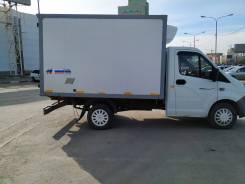 ГАЗ ГАЗель Next, 2013 в Новосибирске ГАЗ ГАЗель Next. Газель Некст, 2 700 куб. см., 3 000 кг., 4x2