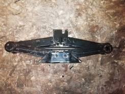 Домкрат Mitsubishi Colt RalliArt 07 Z27AG во Владивостоке Поддомкратник. Mitsubishi Colt Plus, Z21A, Z21W, Z22A, Z22W, Z23A, Z23W, Z24A, Z24W, Z25A, Z26A, Z27A, Z27AG, Z27W, Z27WG, Z28A Mitsubishi i-MiEV, HA3...