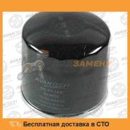 Масляный фильтр Avantech / OF0502 во Владивостоке Масляный фильтр AVANTECH / OF0502