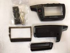    Pandora DXL5000 (D500) 
