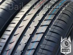 Goform GH18, 215/60R16 в Иркутске Goform GH18. Летние, 2019 год, без износа, 4 шт
