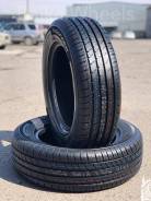 Новые шины Goform GH18 в наличии, 275/45R21, 265/45R21 в Иркутске Goform GH18. Летние, 2019 год, без износа, 4 шт