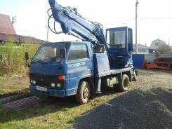Экскаватор от 1500 в Иркутске Экскаватор от 1500