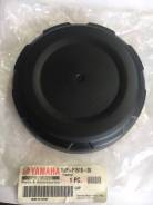    Yamaha Grizzly 1HP-F151B-00-00 