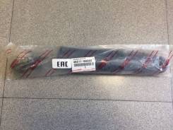 Амортизатор FR Toyota LAND Cruiser 100 98-07 48511-69585 в Находке Амортизатор. Toyota Land Cruiser, FZJ100, HDJ100, UZJ100, HDJ100L, UZJ100L, UZJ100W 1FZFE, 1HDFTE, 1HDT, 2UZFE