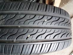 Toyo Teo Plus, 175/70R14 в Иркутске Toyo Teo Plus. Летние, 2013 год, 10 %, 2 шт
