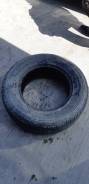Fullrun, P 265/65 R17 в Уссурийске Fullrun. Летние, 2013 год, 20 %