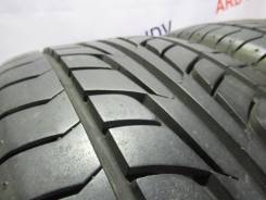Firestone Firehawk Wide Oval, 215/55 R17 во Владивостоке Firestone Firehawk Wide Oval. Летние, 2015 год, 5 %