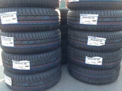 Toyo Tranpath mpZ, 195/65/R15 во Владивостоке Toyo Tranpath mpZ. Летние, 2018 год, без износа, 4 шт