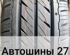 Goform G668 Eclassic H/P, 195/55 R16 в Хабаровске Goform G668 Eclassic H/P. Летние, 2019 год, без износа, 4 шт