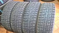 Yokohama Ice Guard IG30, 205/65R16 в Благовещенске Yokohama Ice Guard IG30. Зимние, без шипов, 2013 год, 10 %, 4 шт