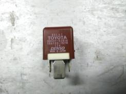 Реле 90.987-02016 Toyota . Denso Япония. в Зеленодольске Реле. Toyota: Mirai, Windom, Platz, Ipsum, iQ, Corolla, MR-S, Tundra, Dyna, Raum, Echo Verso, Mark II Wagon Blit, Tarago, Voltz, Aygo, Succeed, bB, Si...