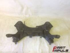 Подрамник Kia Sorento XM (10.2012 - н. в. ) в Новосибирске Балка. Kia Sorento, XM Hyundai Santa Fe D4HA, D4HB, G4KE, G4KJ, G6DC, G6DH