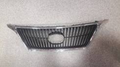 Оригинальная решетка радиатора Lexus RX 2009-2012 в Чите Решетка радиатора. Lexus RX350, AGL10, GGL10W, GGL15, GGL15W, GGL16W Lexus RX270, AGL10, AGL10W, GGL15 Lexus RX450h, AGL10, GGL15 1ARFE, 2GRFE