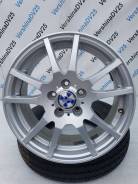 Продам литые диски G-Mach во Владивостоке во Владивостоке G-Mach. 6.0x15", 5x100.00, ET43, ЦО 70,0 мм.