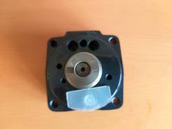 Плунжерная пара 096400-1090 Toyota 2C во Владивостоке Плунжерная пара. Toyota: Lite Ace, Town Ace, Town Ace Truck, Cressida, Corona, Crown, Camry, Corolla, Carina II, Dyna, Model-F, Hilux, Blizzard, Chase...