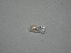 Автолампа W 5w (W2.1*9.5d) 12v Osram Osram 2825 в Новосибирске Автолампа W 5w (W2.1*9.5d) 12v Osram Osram 2825