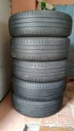 Michelin Energy XM2, 205/55 R16 