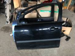 Дверь перед Левая Ford Focus 2 с 2005 по 2007 год в Перми Дверь боковая. Ford Focus, CB4, DA3, DB AODA, AODB, AODE, ASDA, ASDB, G6DA, G6DB, G6DD, G8DA, GPDA, GPDC, HHDA, HHDB, HWDA, HWDB, HXDA, HXDB, IXDA, JZ...