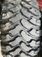 Unigrip Road Force M/T, 245/75R16 в Уссурийске Unigrip Road Force M/T. Летние, 2017 год, новые