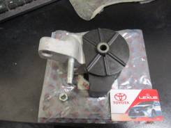 Подушка двигателя в Новосибирске Подушка двигателя. Toyota: Corsa, Corolla II, Paseo, Tercel, Raum, Cynos, Starlet 4EFE, 5EFE, 5EFHE, 2E, 3EE