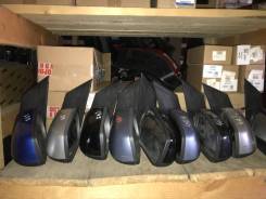 Зеркала форд фокус 2 с 2005 по 2007 г в Перми Зеркало. Ford Focus, CB4, DA3 AODA, AODB, AODE, ASDA, ASDB, G6DA, G6DB, G6DD, G8DA, GPDA, GPDC, HHDA, HHDB, HWDA, HWDB, HXDA, HXDB, KKDA, KKDB, Q7DA...