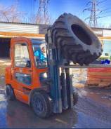 Heli CPCD35, 2008 в Екатеринбурге Heli CPCD35. Погрузчик, 3 500 кг., Дизельный