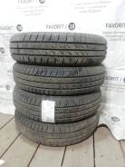 Kingstar, 185/70 R14 в Иркутске Kingstar. Летние, без износа, 4 шт