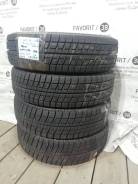 Bridgestone, 165/70 R14 в Иркутске Bridgestone. Зимние, без шипов, без износа, 4 шт