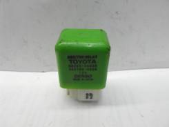 Реле Toyota в Новосибирске Реле. Toyota: Corona, Windom, Lite Ace, Regius Ace, Aristo, Ipsum, Sprinter Trueno, Corolla, Altezza, Regius, Sprinter, Vista, Caldina, Sprinter Carib...