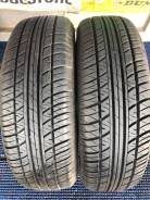 Zetro C4, 185/65 D15 в Артеме Zetro C4. Летние, 10 %, 2 шт