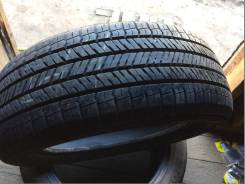 Yokohama Geolandar G91, 235/55R18 в Москве Yokohama Geolandar G91. Летние, 20 %