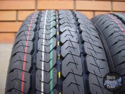 Новые с НАГРУЗКОЙ!!! Кама-Euro-131, 225/70R15C 112/110R в Улан-Удэ Кама-Euro LCV-131. Летние, 2018 год, новые
