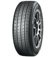 Yokohama BluEarth-ES ES32, 195/65 R15 в Хабаровске Yokohama BluEarth-ES ES32