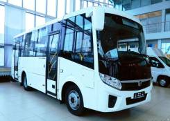ПАЗ 320405-04 Вектор Next (дв.ЯМЗ-53423, EGR, Е-5, пригород 25/43), 2019 в Симферополе ПАЗ Вектор Next. ПАЗ 320405-04 Вектор Next (дв. ЯМЗ-53423, EGR, Е-5, пригород 25/43), 25 мест