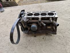 Двигатель шорт блок коленвал для Renault Fluence Megane 3 Logan в Ижевске Коленвал. Renault: Duster, Scenic, Master, Laguna, Express, Kangoo, Megane, Modus, Logan, Fluence, Twingo, Clio, Wind, Pulse, Dokker, Latitude Лада Ла...